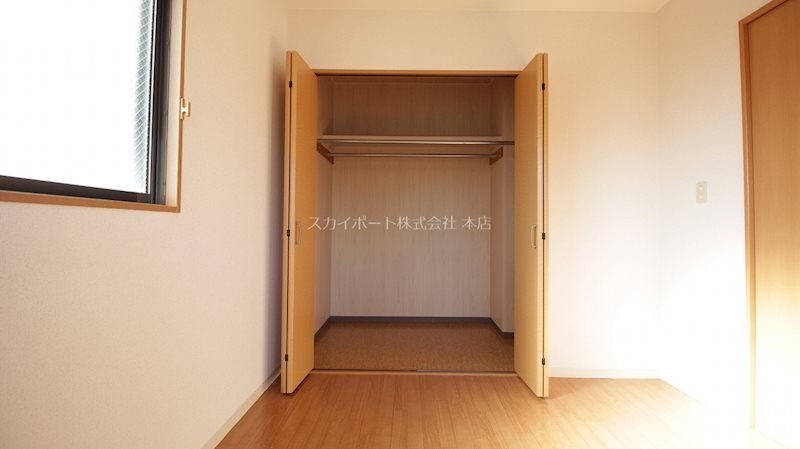 コパンポルテ その他4