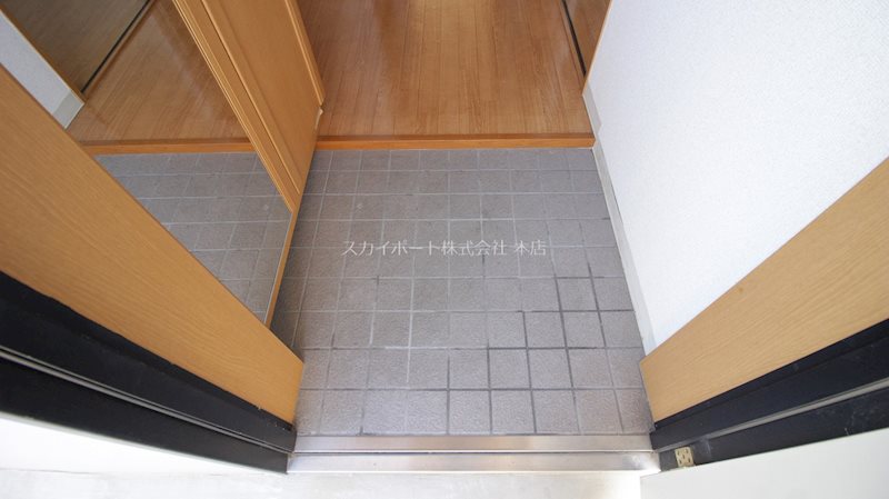 コパンポルテ その他8