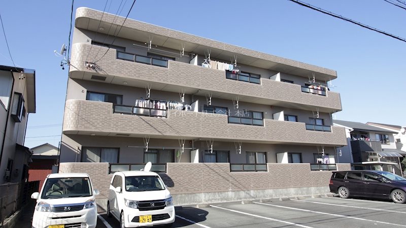 コパンポルテ その他31