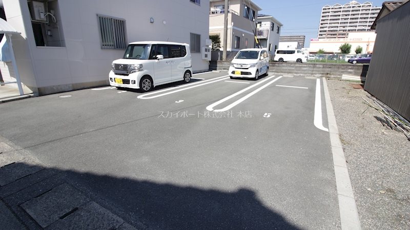 ダリア その他6