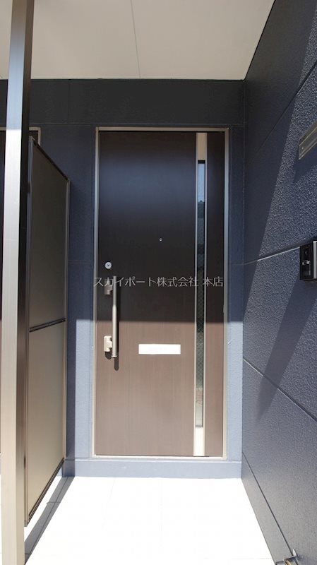 ダリア その他7