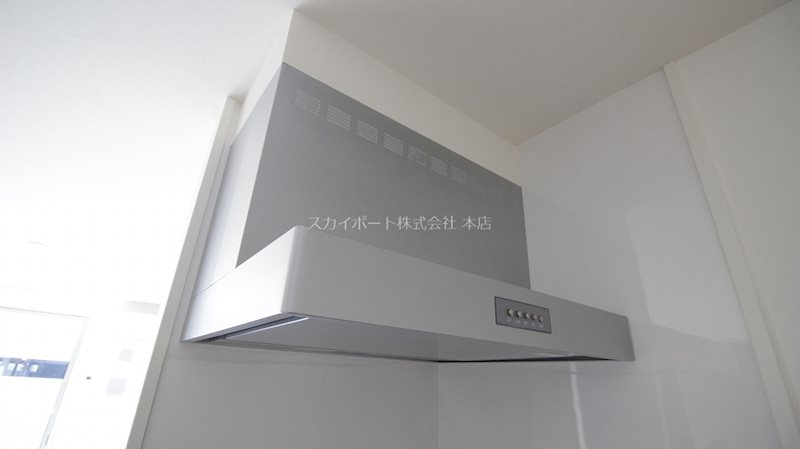 ダリア その他19