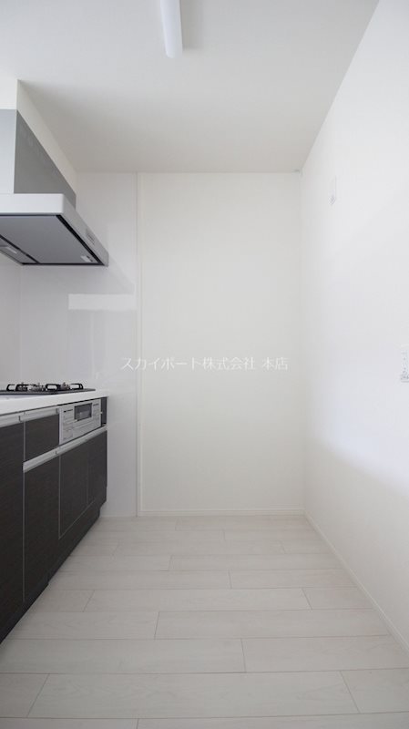 ダリア その他20