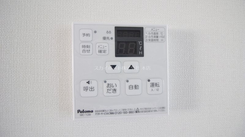 ダリア その他21