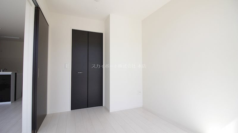 ダリア その他28