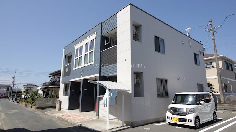 ダリア その他35