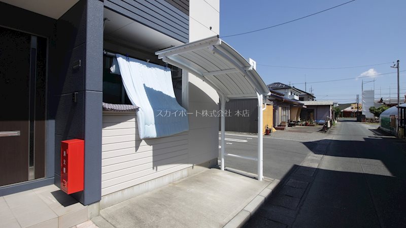 ダリア その他36