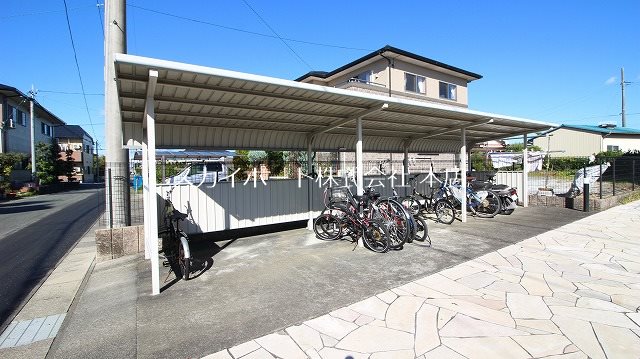 ポワールA その他6