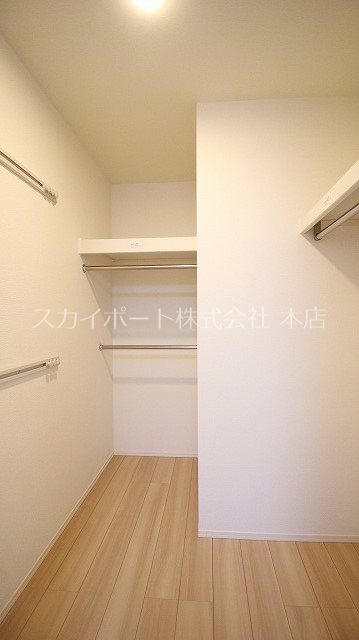 Les Saison葵西 その他1