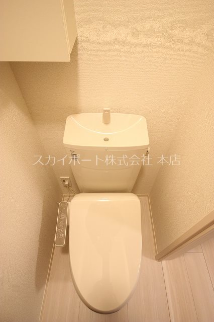 Les Saison葵西 その他3