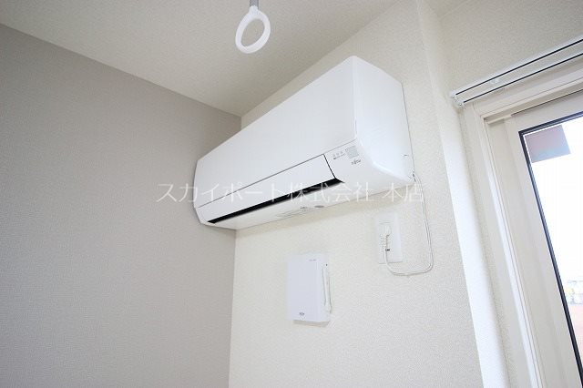 Les Saison葵西 その他5