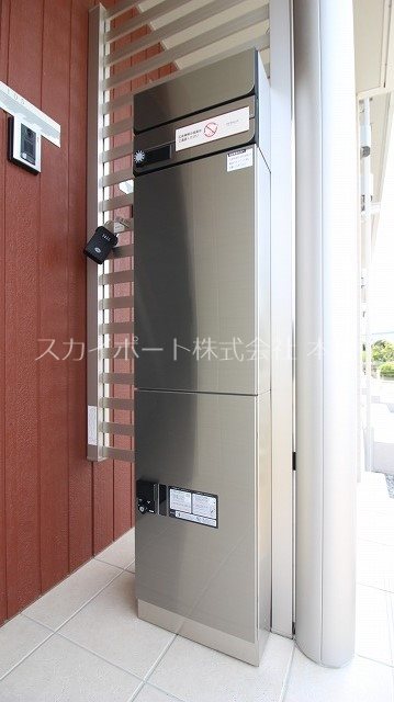 Les Saison葵西 その他6