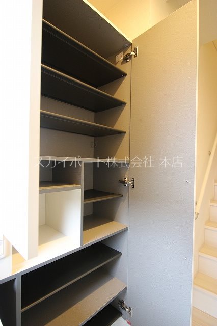 Les Saison葵西 その他7