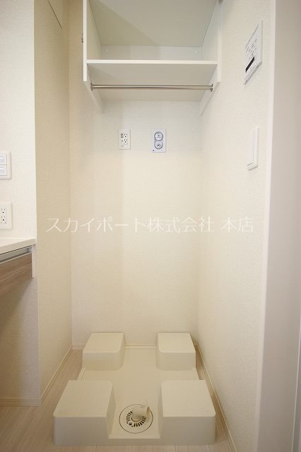 Les Saison葵西 その他9