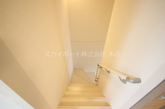 Les Saison葵西 その他12