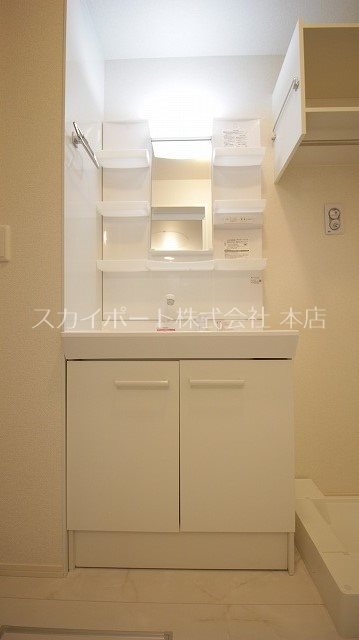 Les Saison葵西 その他1