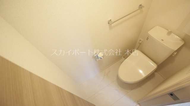 Les Saison葵西 その他2