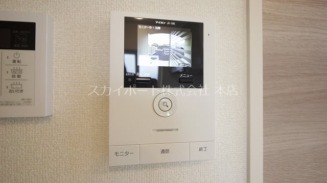Les Saison葵西 その他3