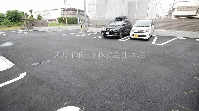 Les Saison葵西 その他6