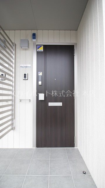 Les Saison葵西 その他7