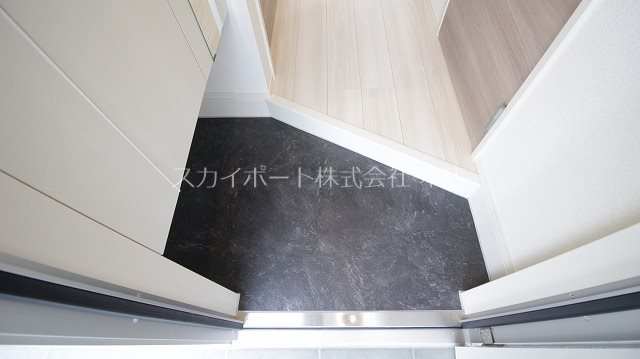 Les Saison葵西 その他9
