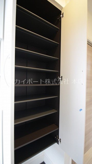 Les Saison葵西 その他10