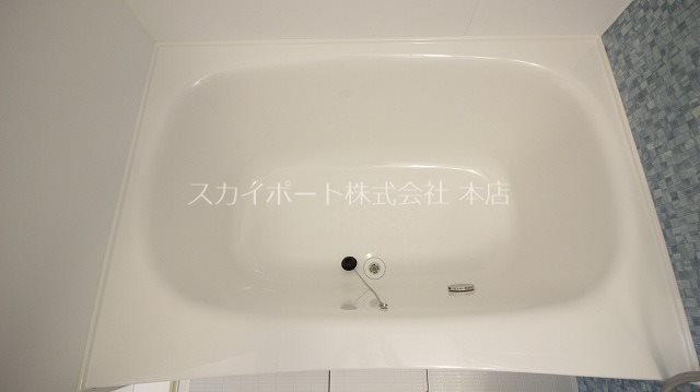 Les Saison葵西 その他13