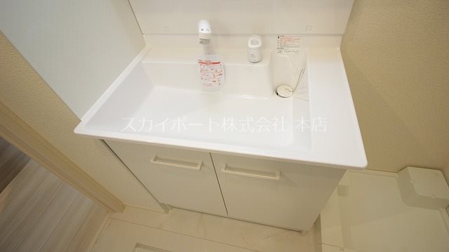 Les Saison葵西 その他14