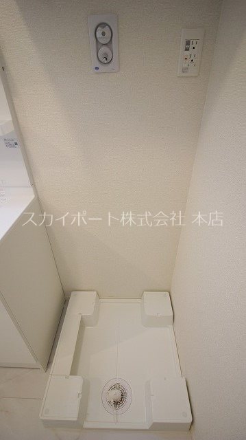 Les Saison葵西 その他15