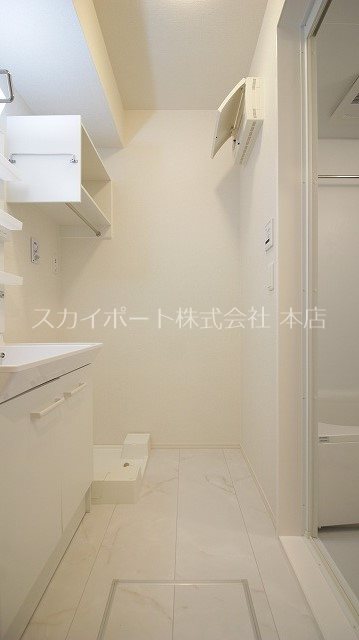 Les Saison葵西 その他17