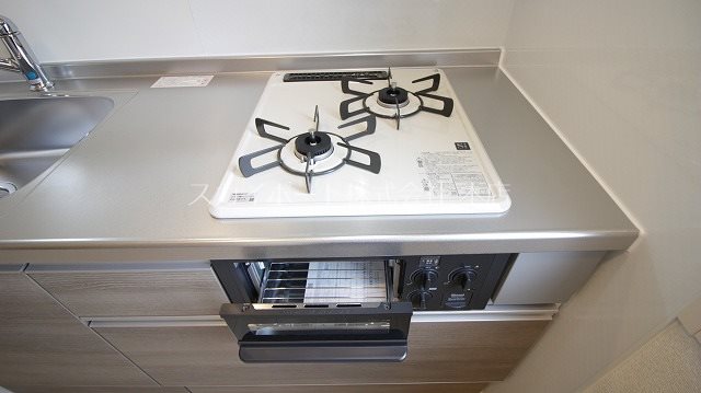 Les Saison葵西 その他20