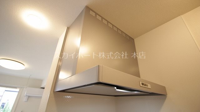 Les Saison葵西 その他21