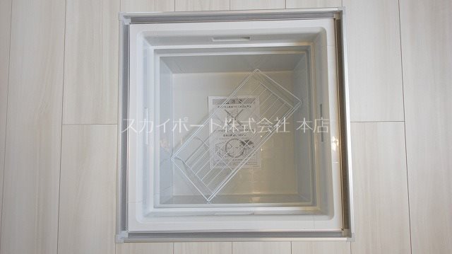 Les Saison葵西 その他22