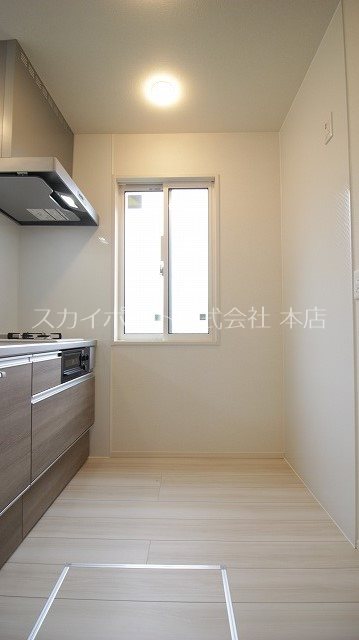 Les Saison葵西 その他23