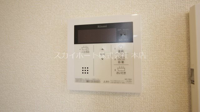 Les Saison葵西 その他24
