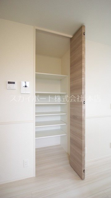 Les Saison葵西 その他25