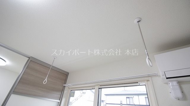 Les Saison葵西 その他26