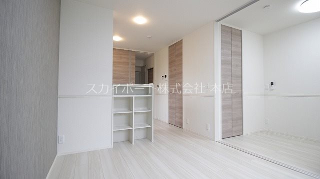 Les Saison葵西 その他27