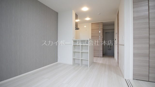 Les Saison葵西 その他28