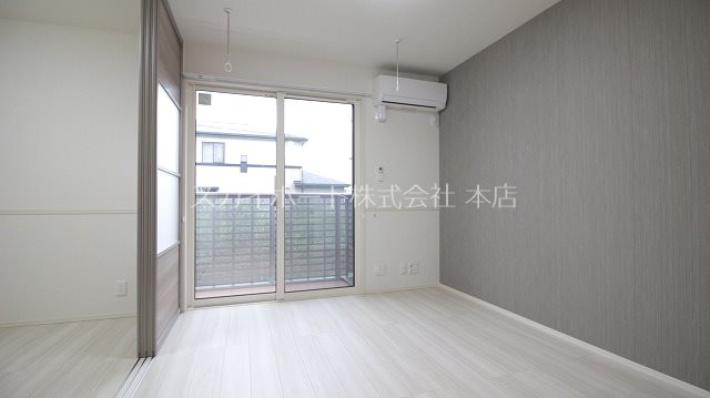 Les Saison葵西 その他29