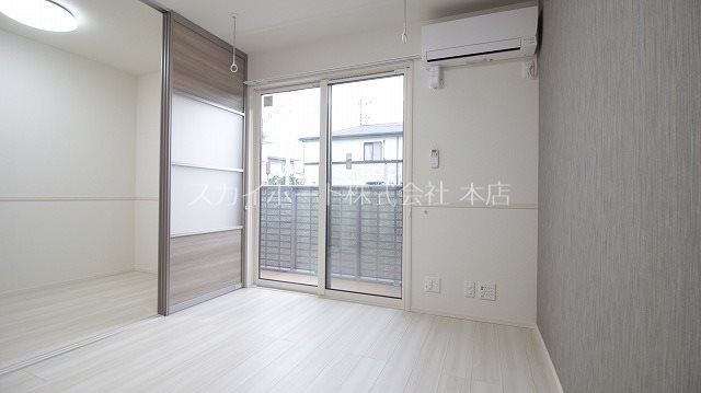 Les Saison葵西 その他30
