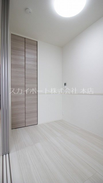 Les Saison葵西 その他31
