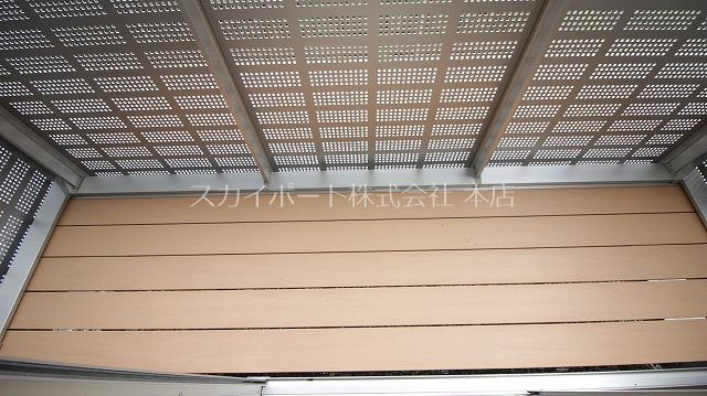 Les Saison葵西 その他32
