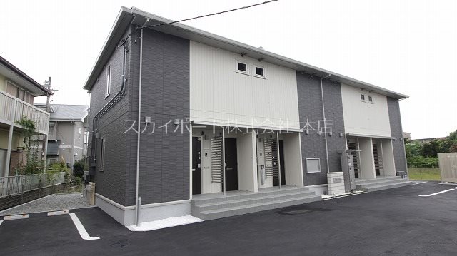Les Saison葵西 その他33
