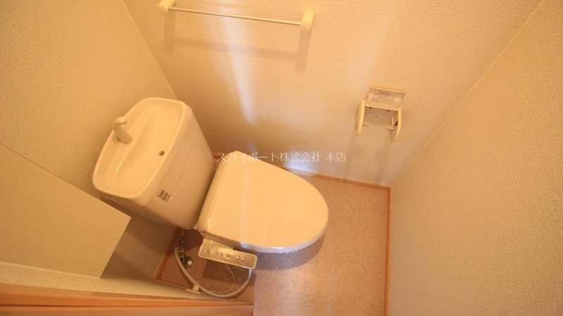 サンローズ その他2