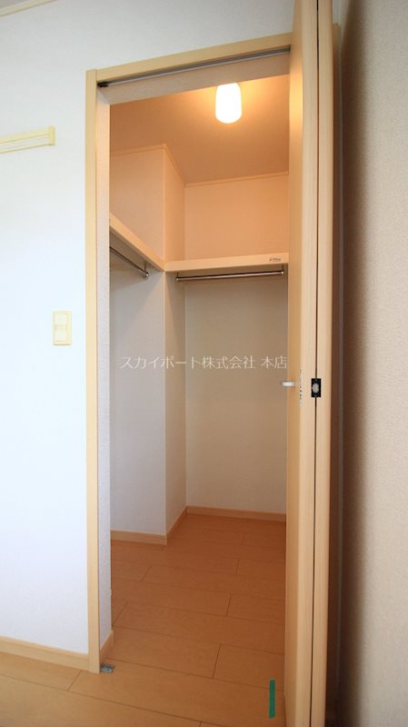 サンローズ その他5