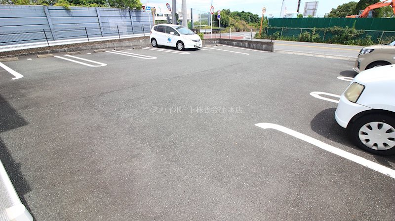 サンローズ その他6