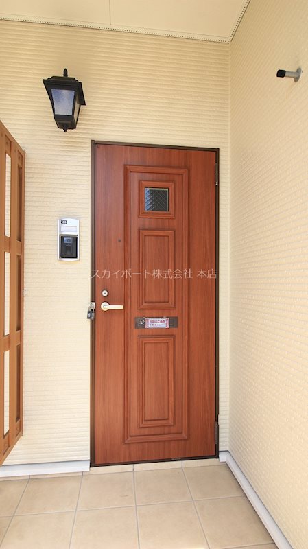 サンローズ その他7