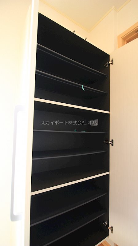 サンローズ その他9