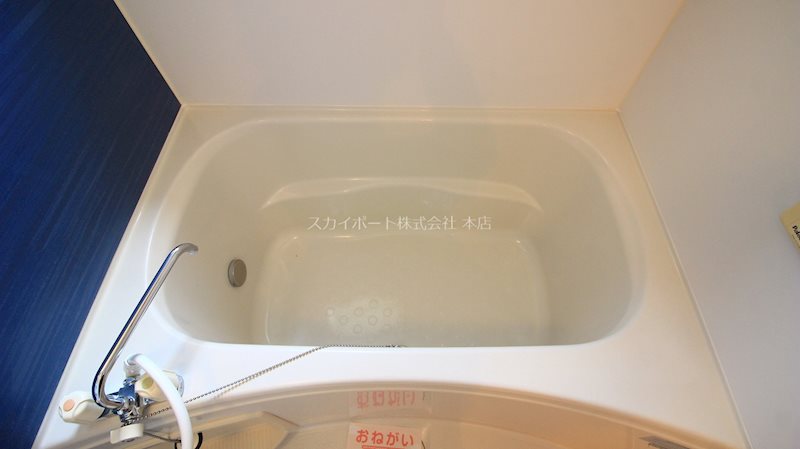 サンローズ その他12